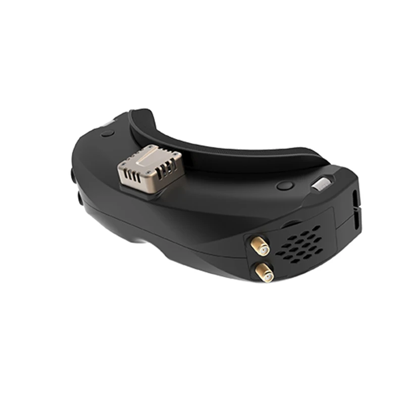 SKYZONE-SKY04O Pro OLED FPV Go - Drone Racing Flag avis et prix