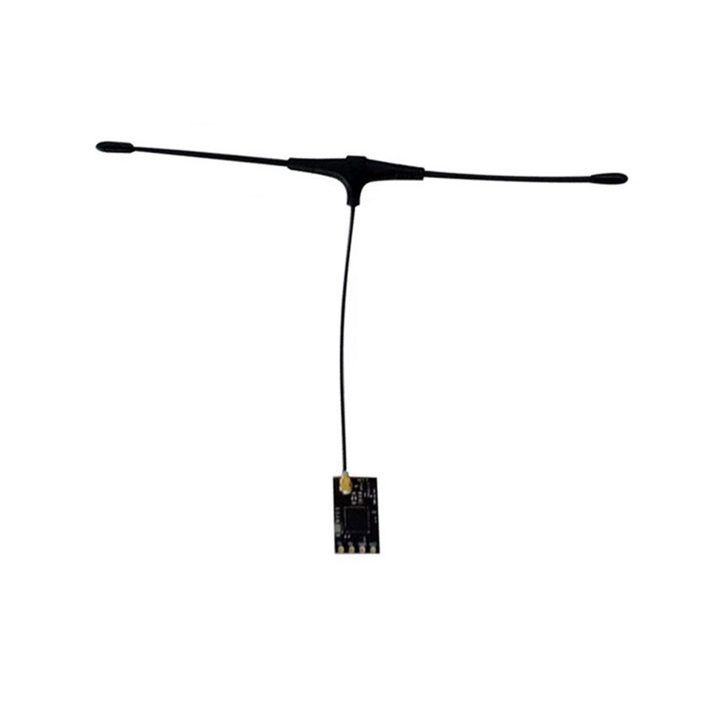 Récepteur Expresslrs B27B 915M - Drone Racing Antenna avis et prix