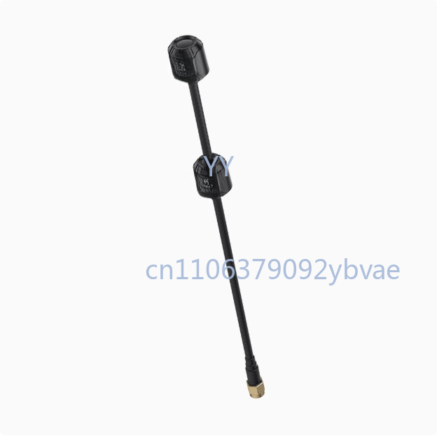 Antenne VTX double 5.8G longue - Drone Racing Antenna avis et prix