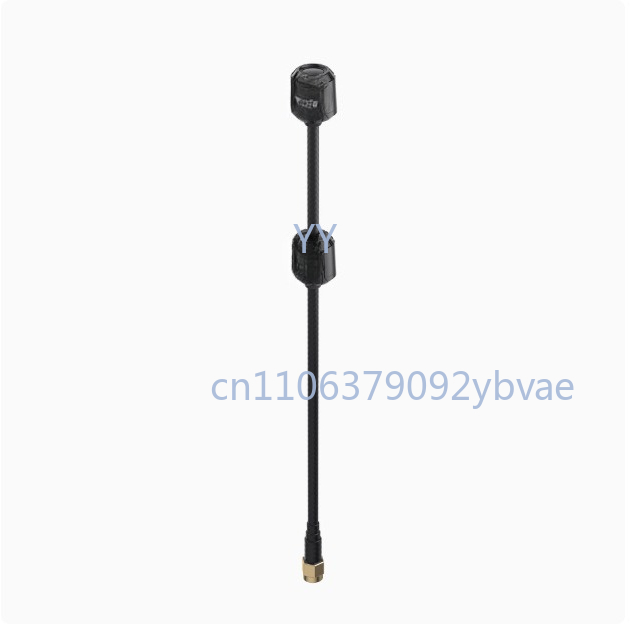 Antenne VTX double 5.8G longue - Drone Racing Antenna avis et prix
