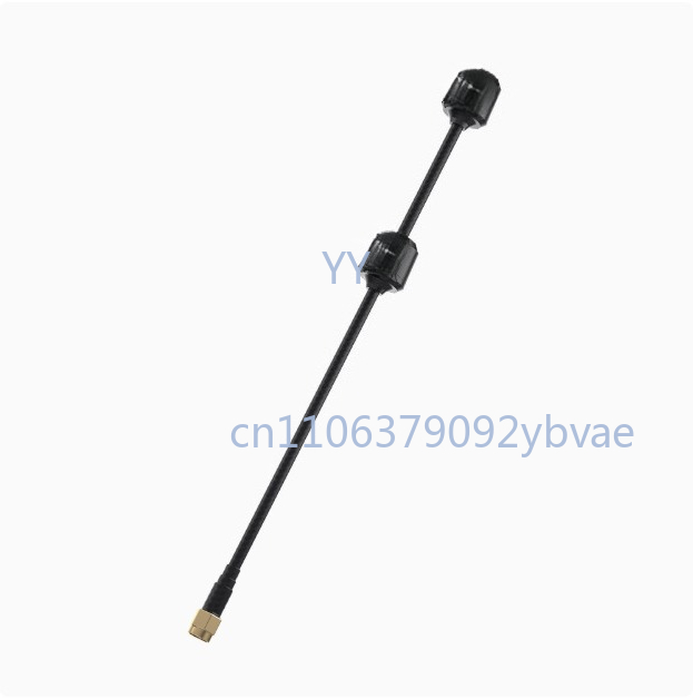 Antenne VTX double 5.8G longue - Drone Racing Antenna avis et prix