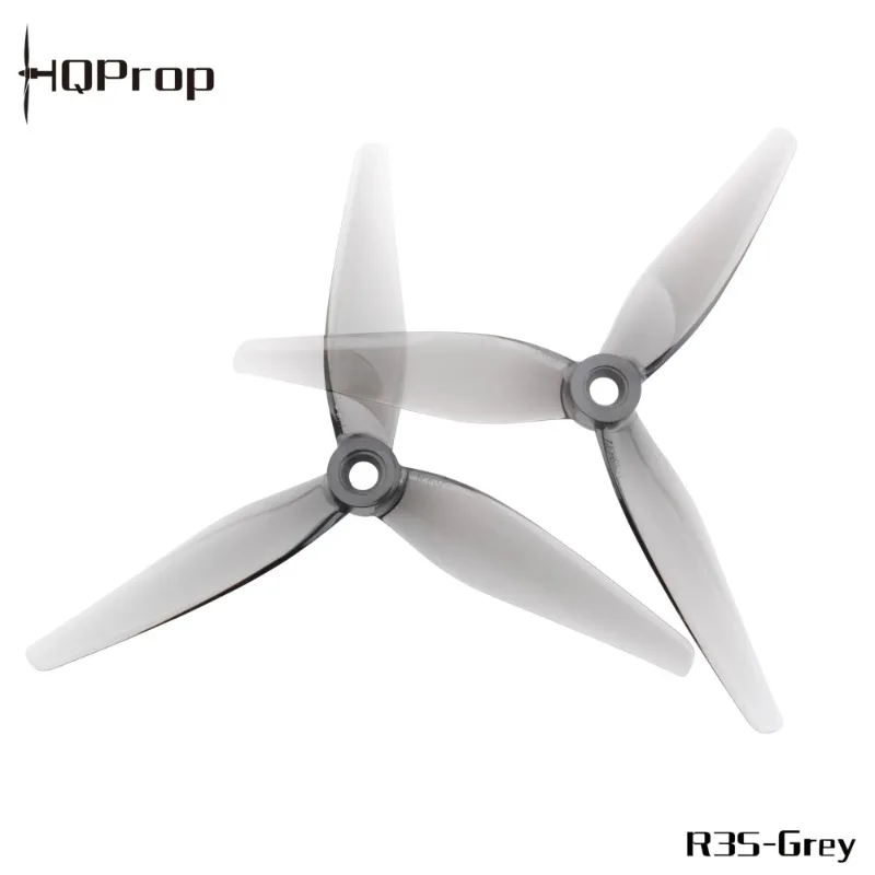 HQProp-Hélice FreKouProp pour  - Drone Racing Propeller avis et prix
