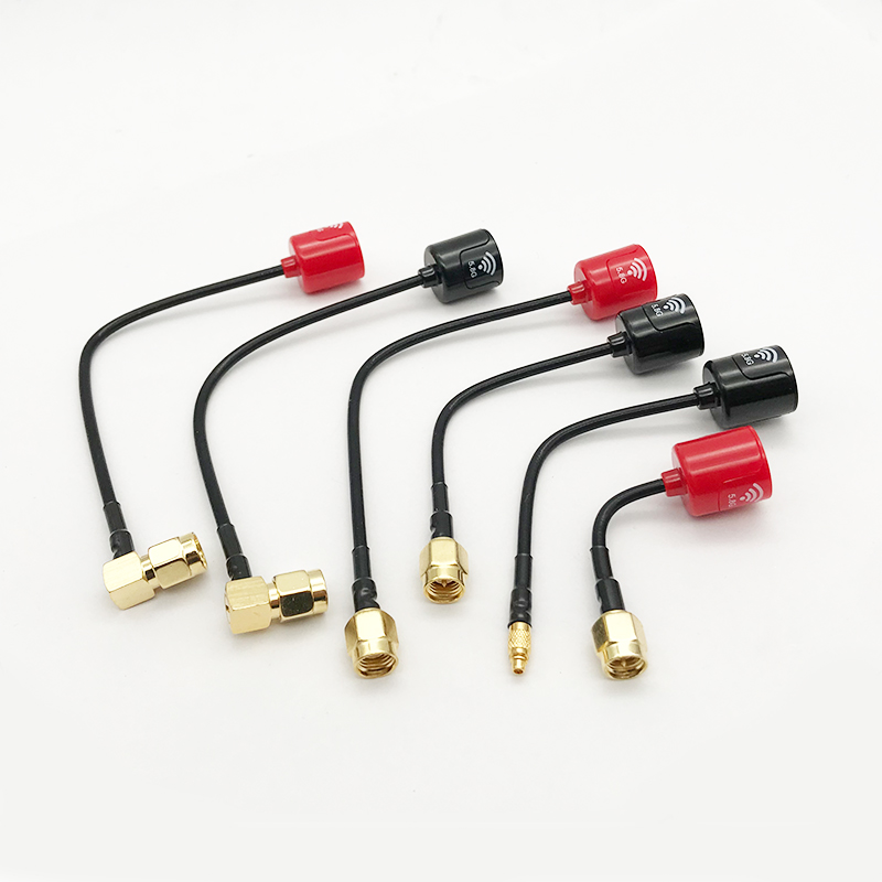 Nouveau Lollipop 4 plus petit  - Drone Racing Antenna avis et prix