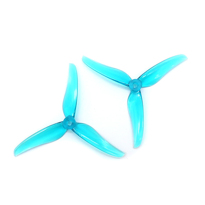 2 paires d'hélices T-motor T51 - Drone Racing Propeller avis et prix