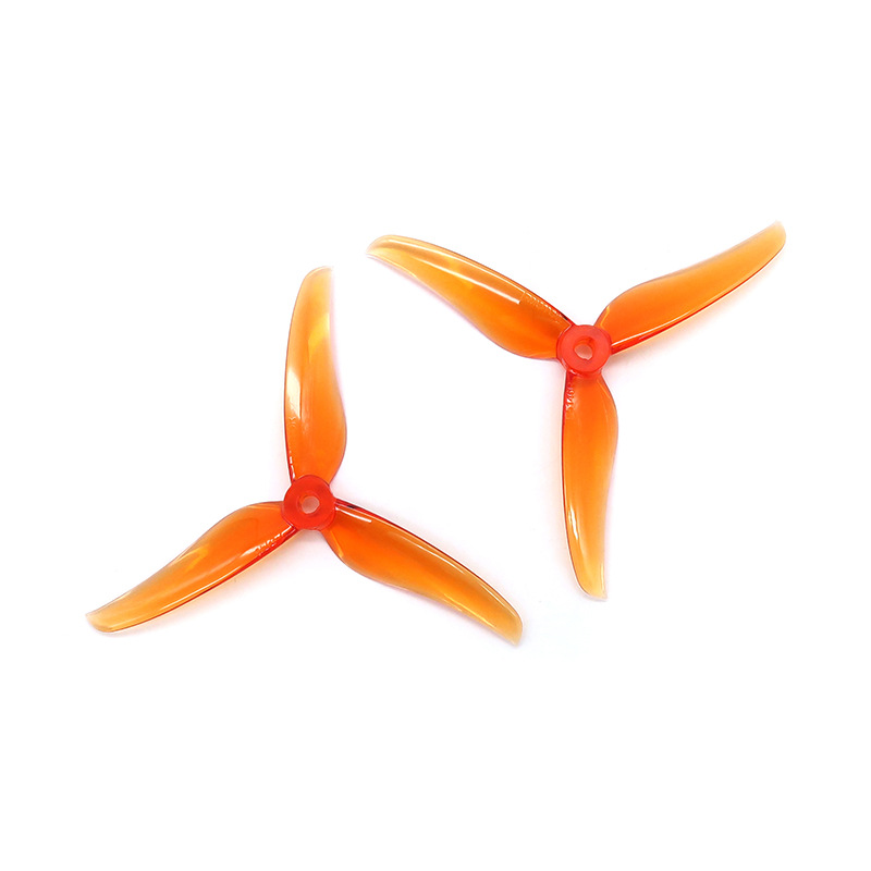 2 paires d'hélices T-motor T51 - Drone Racing Propeller avis et prix