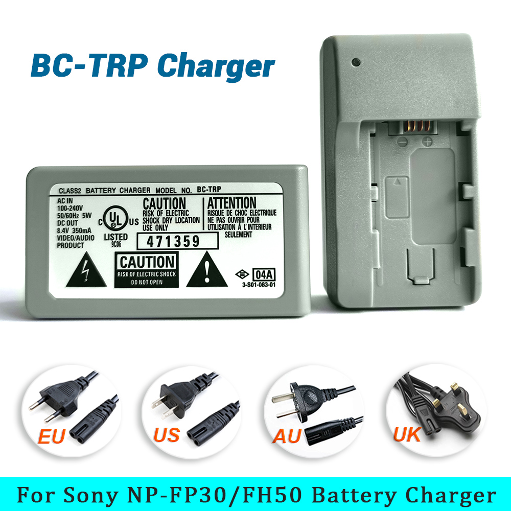 Chargeur de batterie d'apparei - Canon Camera Eos R50 avis et prix