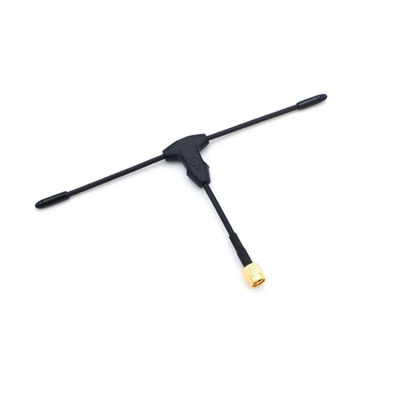 Antenne TBS CROSSFIRE STOCK TX - Drone Racing Antenna avis et prix